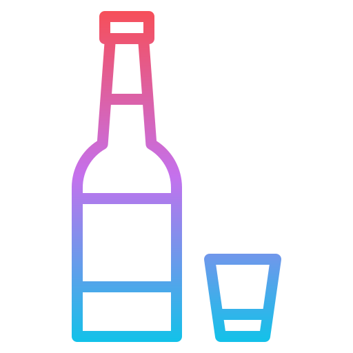 Soju アイコン