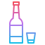 Soju アイコン 64x64