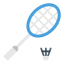 Badminton 상 64x64