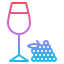 Wine アイコン 64x64
