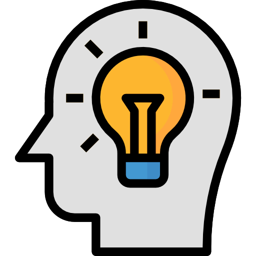 Idea icon