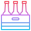 Beer アイコン 64x64