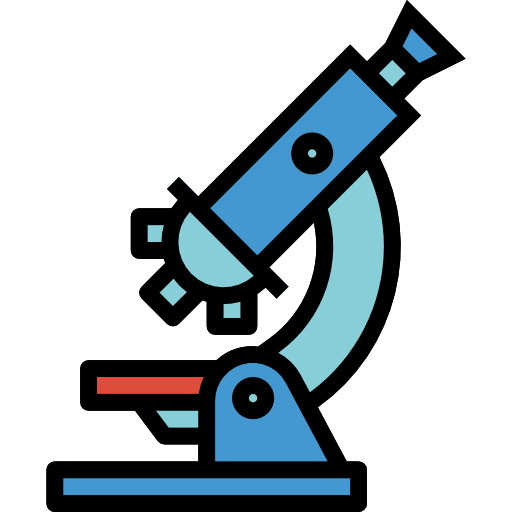Microscope 상