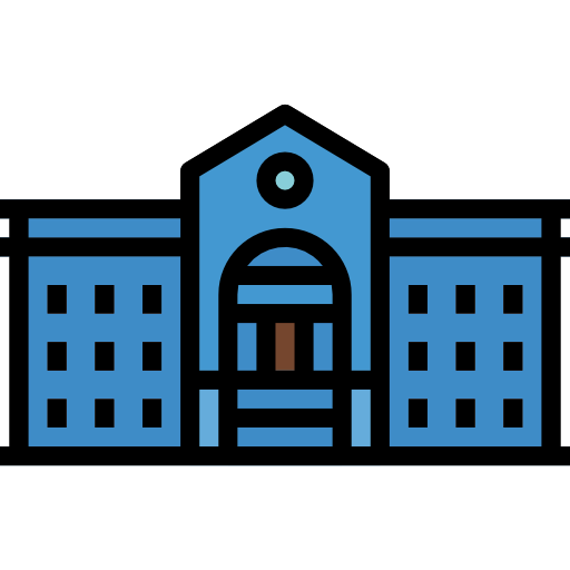 School icon