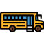 Bus icon 64x64