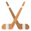Hockey stick 상 64x64