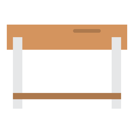 Hurdle icon