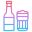 Beer アイコン 64x64