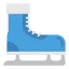 Ice skates 상 64x64