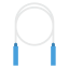 Jumping rope 상 64x64