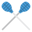 Lacrosse 상 64x64