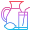 Juice アイコン 64x64