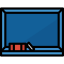 Blackboard icon 64x64