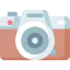 Camera icon 64x64