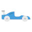 Racing car 상 64x64