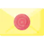Email icon 64x64