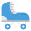 Roller skate 상 64x64
