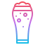 Beer アイコン 64x64