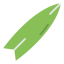 Surfboard 상 64x64