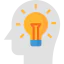 Idea icon 64x64