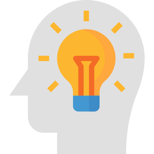 Idea 상