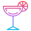 Cocktail アイコン 64x64