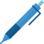 Pen icon 64x64