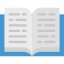 Book icon 64x64