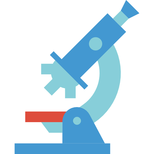 Microscope 상