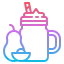 Smoothie アイコン 64x64