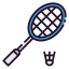 Badminton 상 64x64