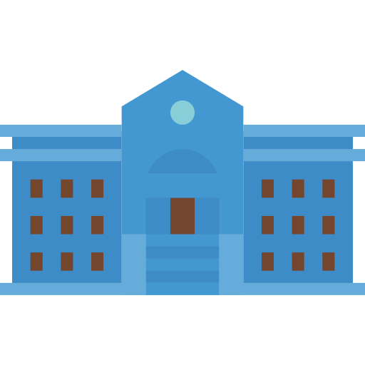 School icon