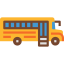 Bus icon 64x64