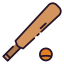 Cricket 상 64x64