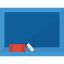 Blackboard icon 64x64