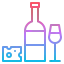 Wine アイコン 64x64