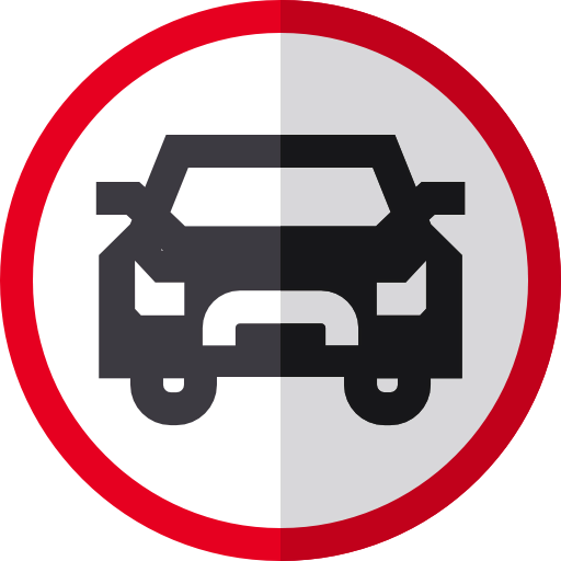 Car icon