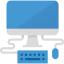 Computer アイコン 64x64