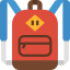 Bag アイコン 64x64
