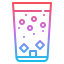 Soda アイコン 64x64