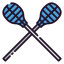 Lacrosse 상 64x64