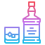 Whiskey アイコン 64x64
