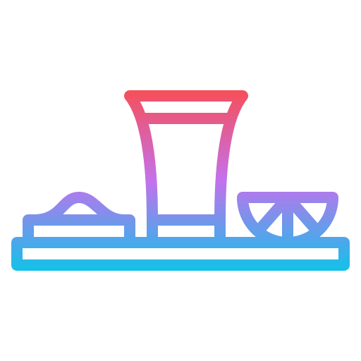 Tequila icon