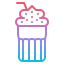 Smoothie アイコン 64x64