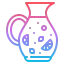 Juice icon 64x64