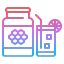 Lemonade icon 64x64