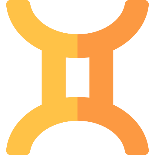 Gemini icon