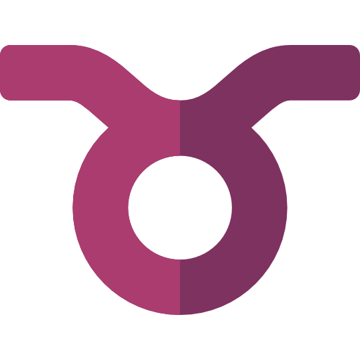 Taurus icon