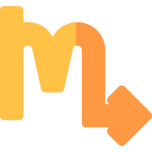 Scorpio іконка
