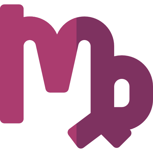 Virgo icon